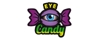Eye Candy-Site-Logo-Open_Site Logo
