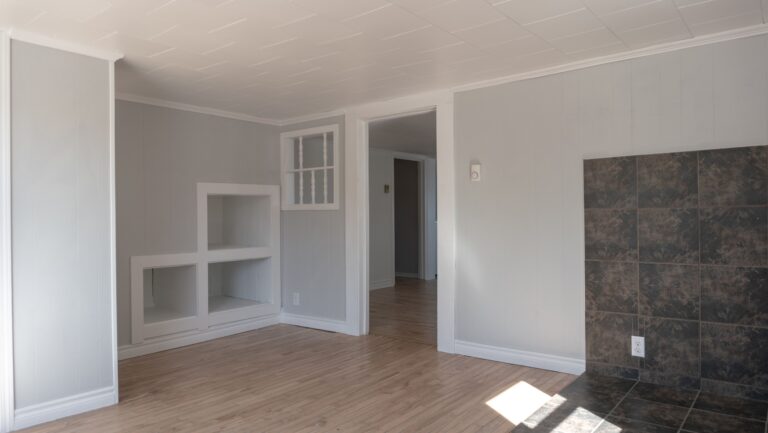 Livingroom 1