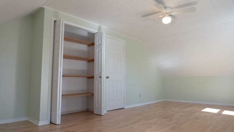 Master Bedroom 2