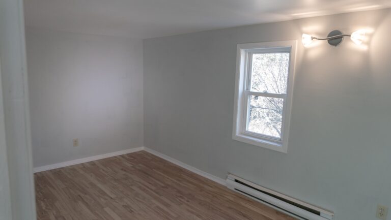 Third Room 1
