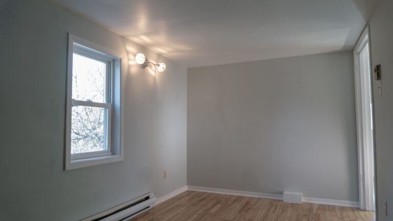 Third Room 2