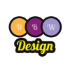 Design_320x320