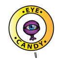 Eye Lolly-Site-Logo_Site Favicon