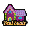 Real Estate_320x320