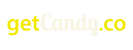 getCandy RGB